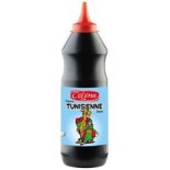 Colona Tunisienne 500 Mlx12