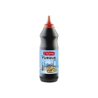Colona Turque 500 Ml (12X1)