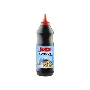 Colona Turque 500 Ml (12X1)