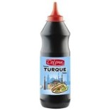 Colona Turque 500 Ml (12X1)