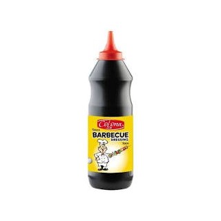 Colona Sweet Barbecue 12X500Ml