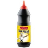 Colona Sweet Barbecue 12X500Ml