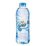 Saka Water 330Ml 6X4 24