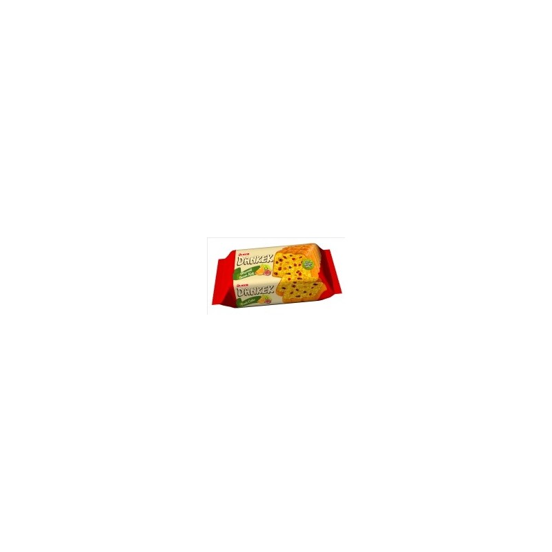 Dankek Çay Saati – Cake aux fruits 6x200g | Gâteau moelleux aux fruits Dankek Çay Saati – Cake aux fruits 6x200g | Gâteau moelleux aux fruits
