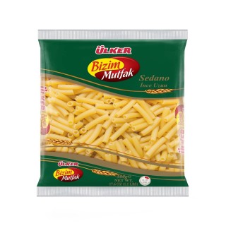 Bizim Macaroni  500Gx20 New Price
