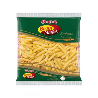 Bizim Macaroni 500Gx20 New Price