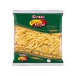Bizim Macaroni  500Gx20 New Price