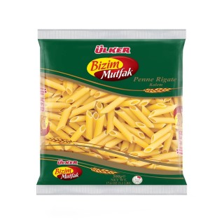 Bizim Kalem 500G 20X1