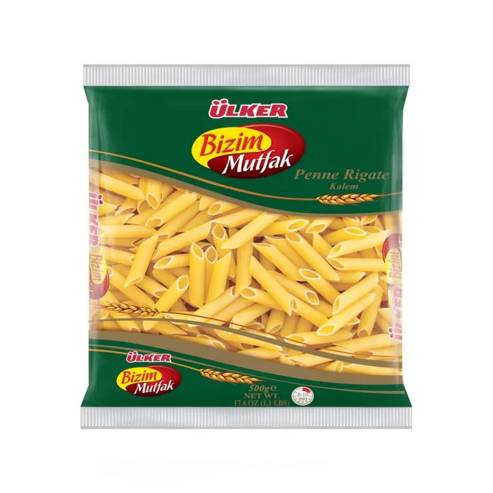 Bizim Kalem 500G 20X1