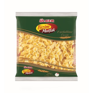 Bizim  Farfalles 500G 20X1