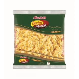 Bizim Farfalles 500G 20X1