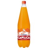 Camlica Portakal 1,5L Eux12
