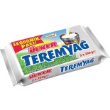 Terem  Margarin  Ecopaket  3 250G   20X1 Prix
