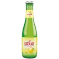 Kizilay Limon Aromali Maden Suyu 200Ml 6X4 Kizilay Limon Aromali Maden Suyu 200Ml 6X4