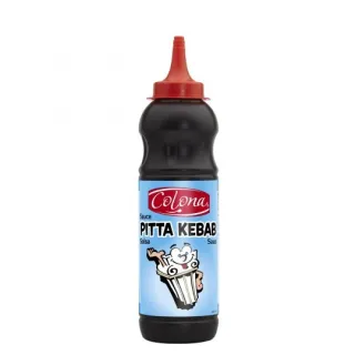 Colona Pita 12X500Ml