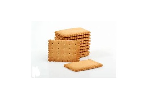 Biscuits
