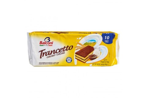 Balconi