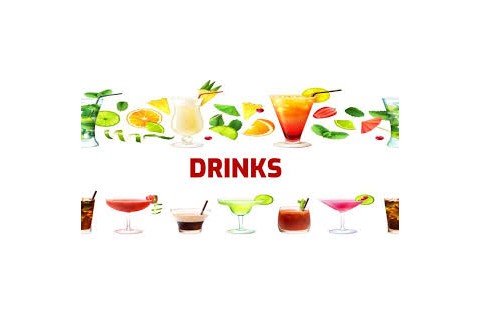 Boissons