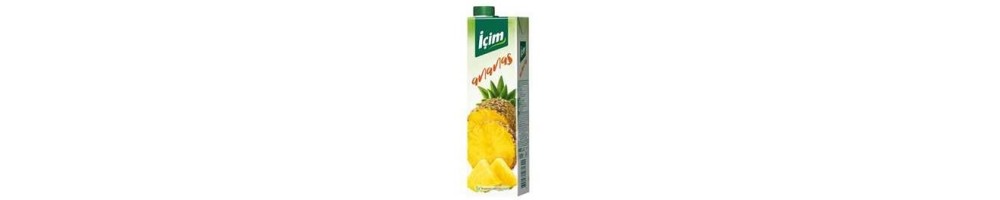 Içim