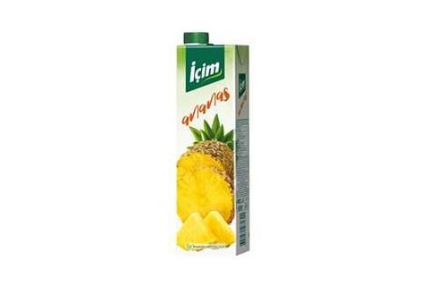 ICIM VE PIN CAY