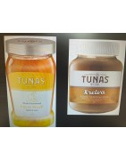 Tunas