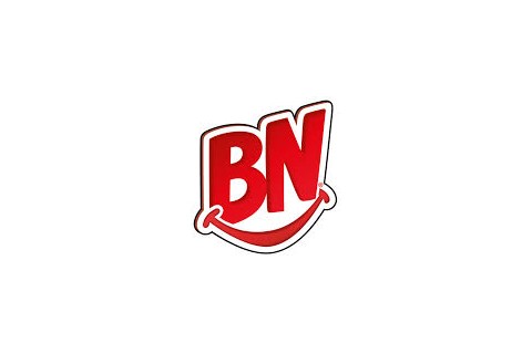 Bn MC Vities