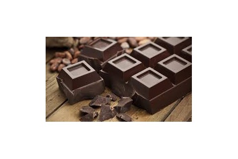 Crèmes & Chocolat