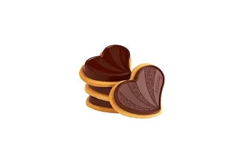 Biscuits