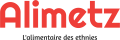 Alimetz